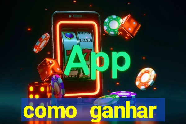 como ganhar dinheiro jogando cod mobile